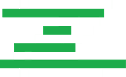 zakaz