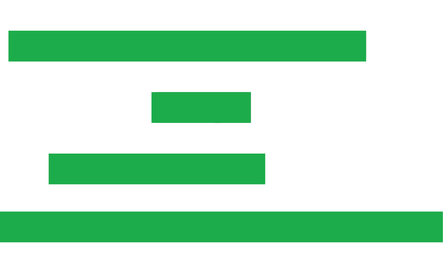 Zakaz